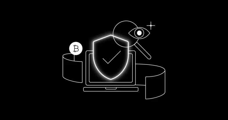 专业K线与技术指标